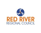 /public/logoimage/1376903140Red River Regional Council1.jpg